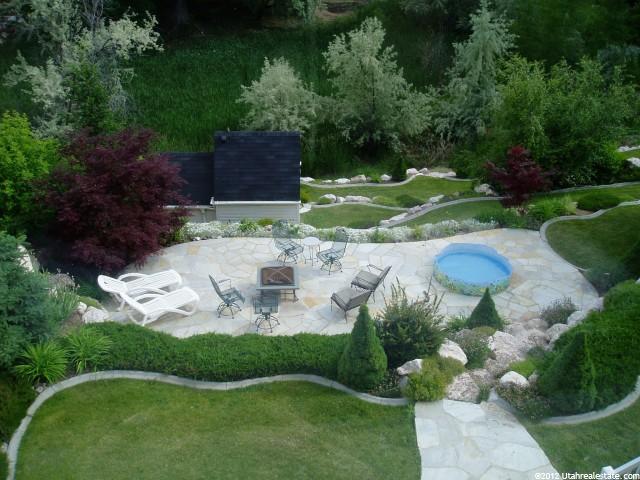 1355 E 5600 S, South Ogden, UT 84403 — photo 11