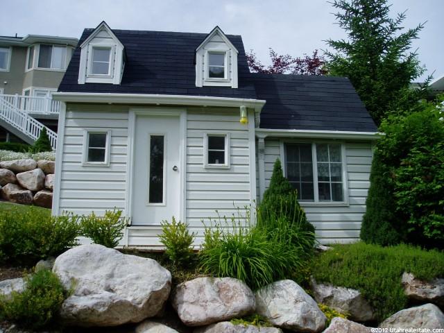 1355 E 5600 S, South Ogden, UT 84403 — photo 12