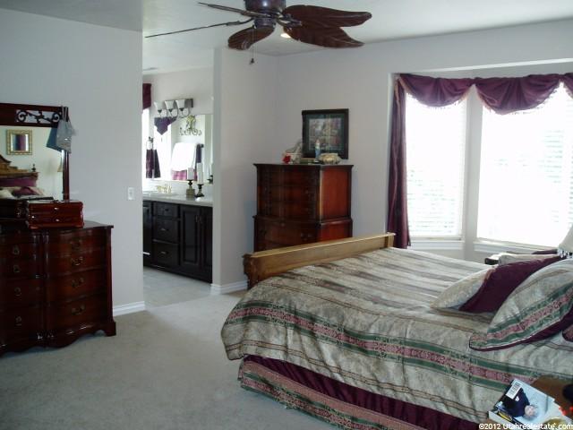 1355 E 5600 S, South Ogden, UT 84403 — photo 3