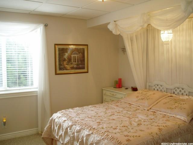 1355 E 5600 S, South Ogden, UT 84403 — photo 4
