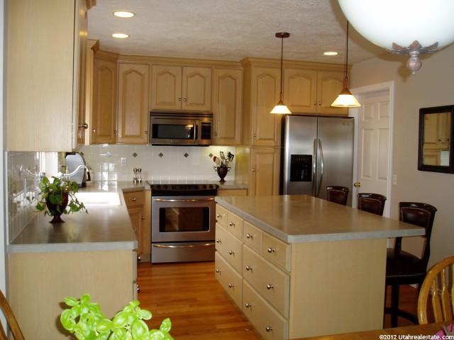 1355 E 5600 S, South Ogden, UT 84403 — photo 5