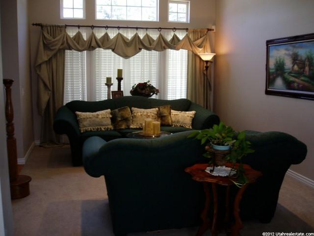 1355 E 5600 S, South Ogden, UT 84403 — photo 6