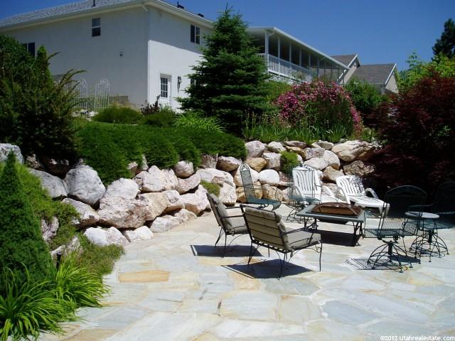 1355 E 5600 S, South Ogden, UT 84403 — photo 9