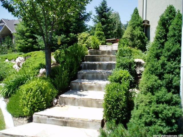 1355 E 5600 S, South Ogden, UT 84403 — photo 10