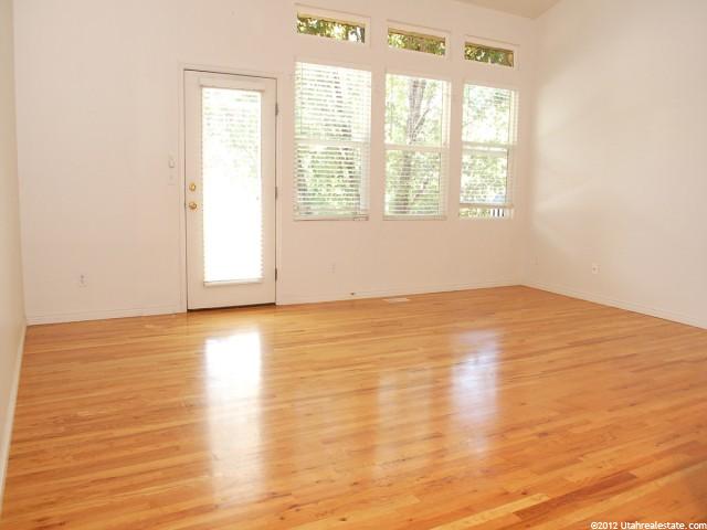 1612 S 200 W, Bountiful, UT 84010 — photo 2