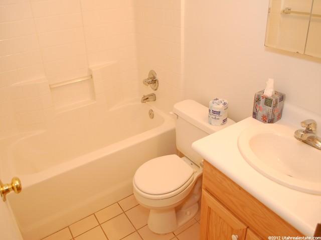 1612 S 200 W, Bountiful, UT 84010 — photo 11