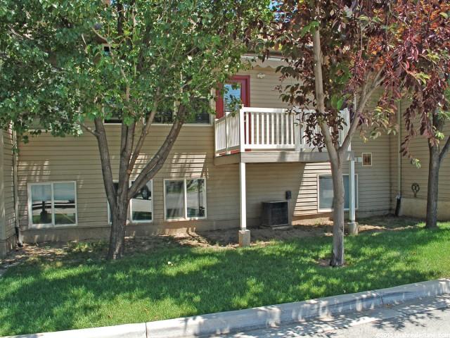 1612 S 200 W, Bountiful, UT 84010 — photo 12