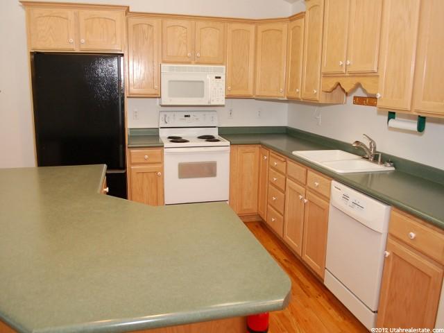 1612 S 200 W, Bountiful, UT 84010 — photo 3