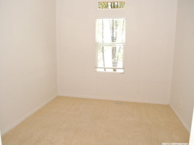 1612 S 200 W, Bountiful, UT 84010 — photo 4