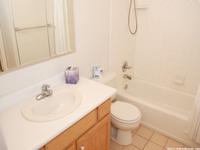 1612 S 200 W, Bountiful, UT 84010 — photo 5