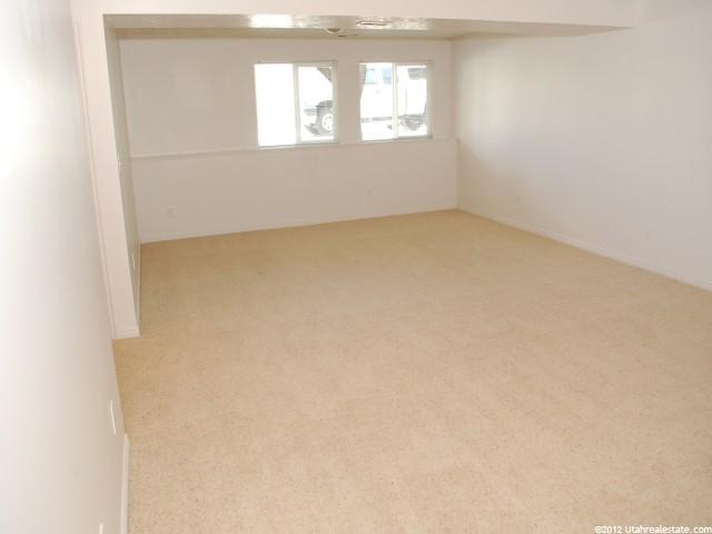 1612 S 200 W, Bountiful, UT 84010 — photo 6