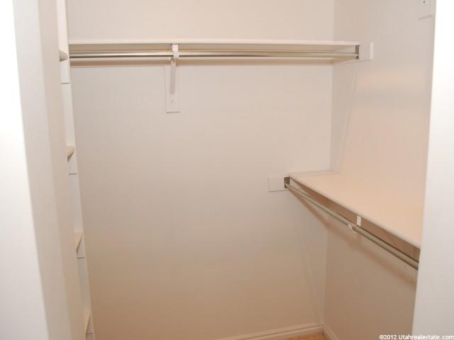 1612 S 200 W, Bountiful, UT 84010 — photo 7