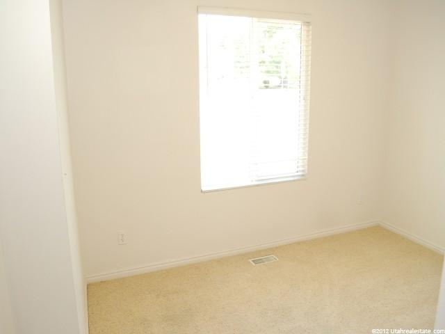 1612 S 200 W, Bountiful, UT 84010 — photo 8