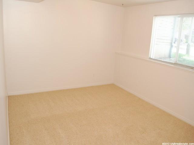 1612 S 200 W, Bountiful, UT 84010 — photo 9