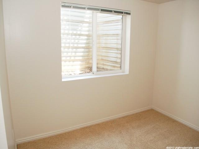 1612 S 200 W, Bountiful, UT 84010 — photo 10