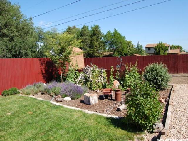 591 E 7570 S, Midvale, UT 84047 — photo 11