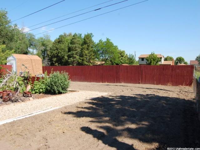 591 E 7570 S, Midvale, UT 84047 — photo 12