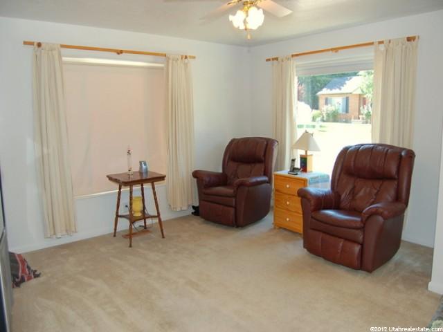 591 E 7570 S, Midvale, UT 84047 — photo 3