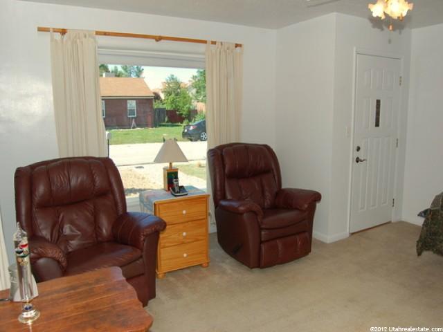 591 E 7570 S, Midvale, UT 84047 — photo 4