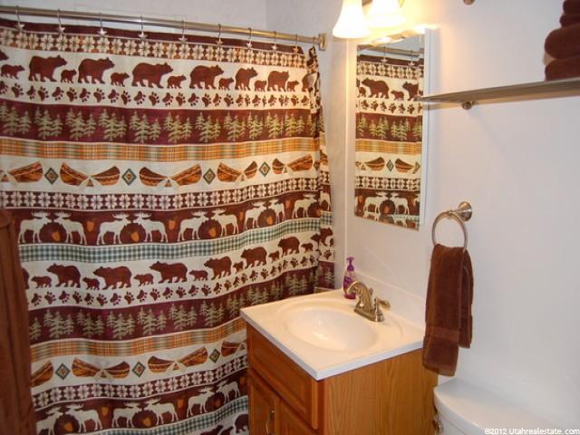 591 E 7570 S, Midvale, UT 84047 — photo 7