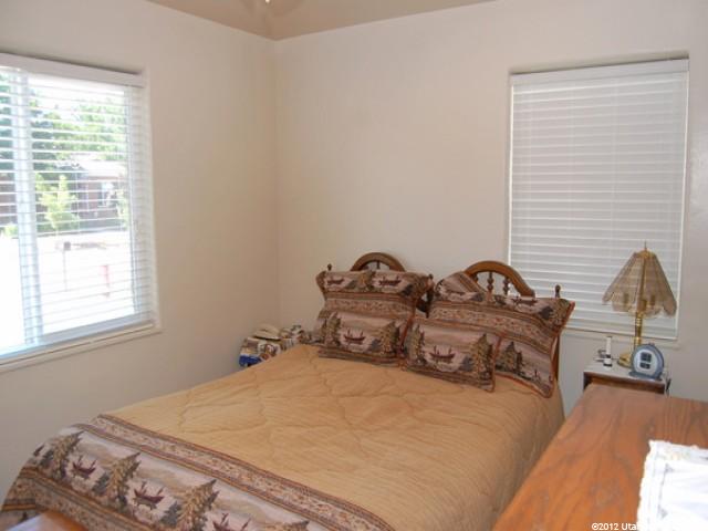 591 E 7570 S, Midvale, UT 84047 — photo 8