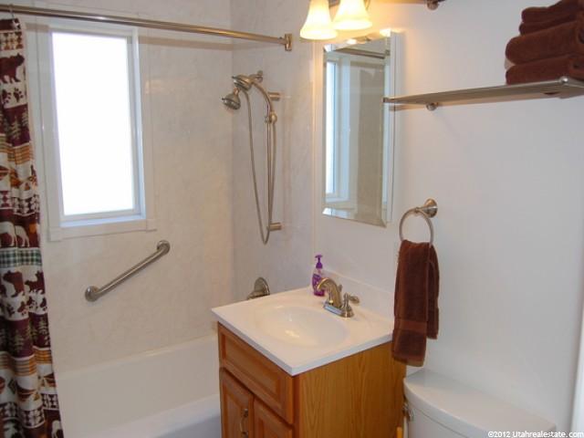 591 E 7570 S, Midvale, UT 84047 — photo 9