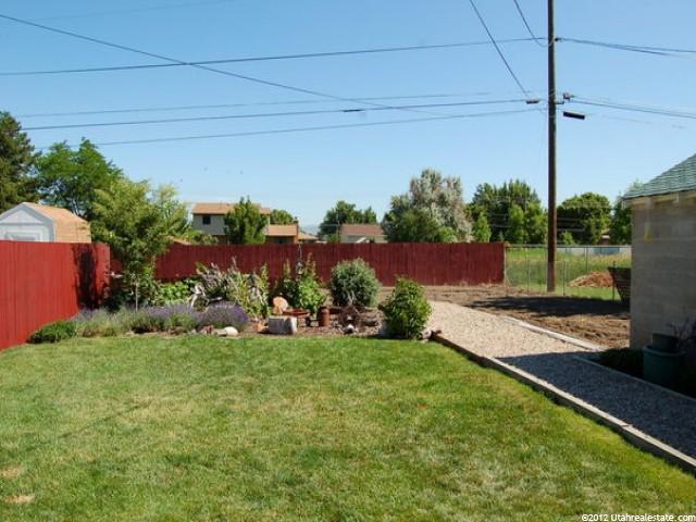 591 E 7570 S, Midvale, UT 84047 — photo 10