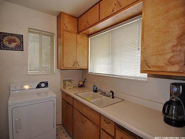 131 E 100 N, Midway, UT 84049 — photo 2