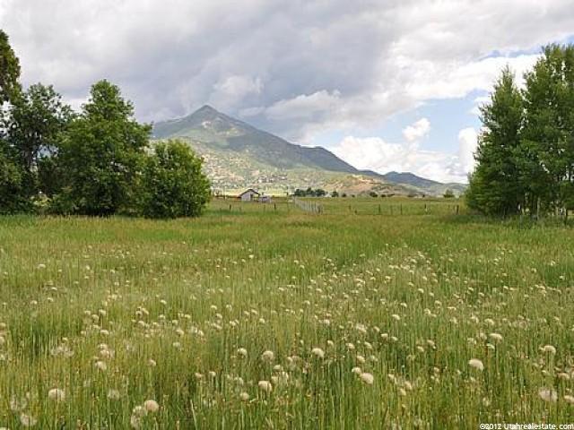 131 E 100 N, Midway, UT 84049 — photo 11