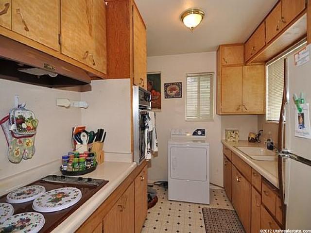 131 E 100 N, Midway, UT 84049 — photo 3