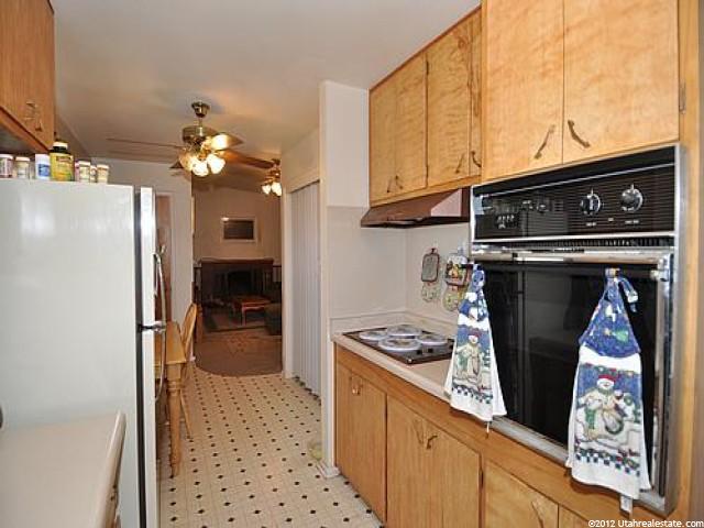 131 E 100 N, Midway, UT 84049 — photo 4
