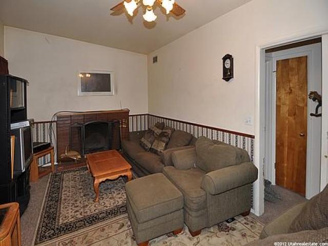 131 E 100 N, Midway, UT 84049 — photo 5