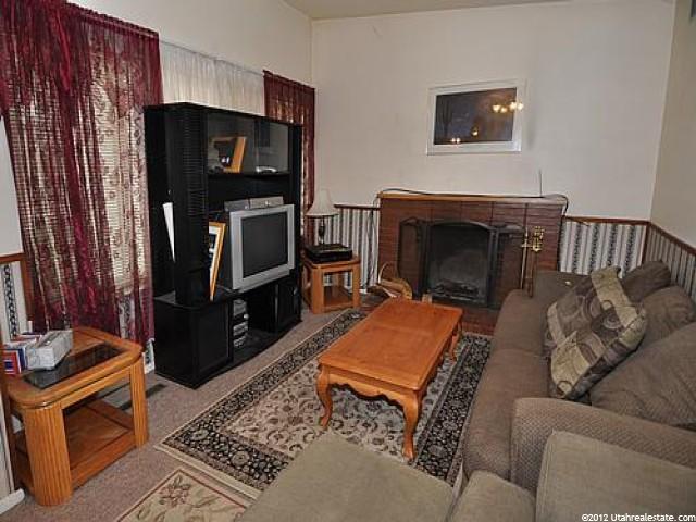 131 E 100 N, Midway, UT 84049 — photo 6