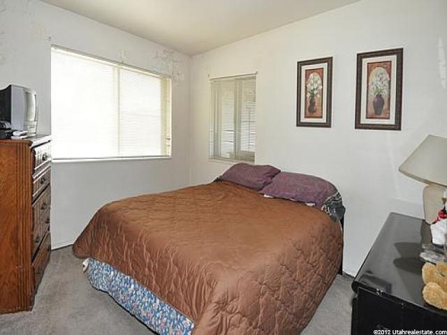 131 E 100 N, Midway, UT 84049 — photo 7