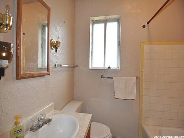 131 E 100 N, Midway, UT 84049 — photo 8