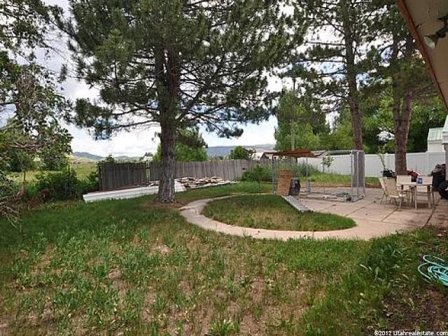 131 E 100 N, Midway, UT 84049 — photo 9