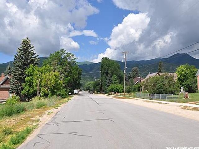 131 E 100 N, Midway, UT 84049 — photo 10