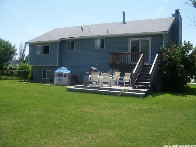 1126 Connecticut Ave, Harrisville, UT 84404 — photo 2