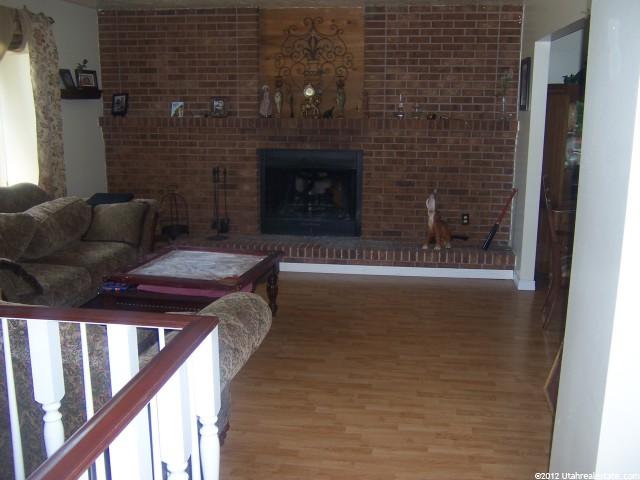 1126 Connecticut Ave, Harrisville, UT 84404 — photo 3