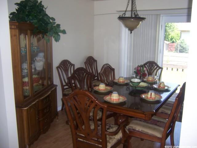 1126 Connecticut Ave, Harrisville, UT 84404 — photo 4