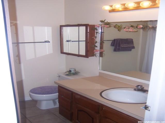 1126 Connecticut Ave, Harrisville, UT 84404 — photo 6