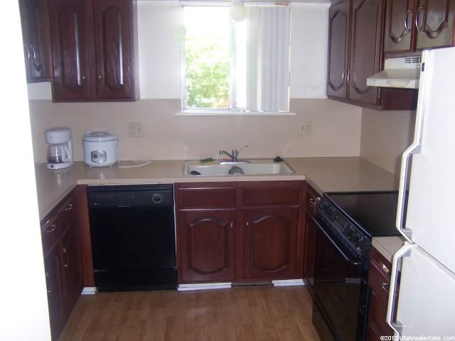1126 Connecticut Ave, Harrisville, UT 84404 — photo 7