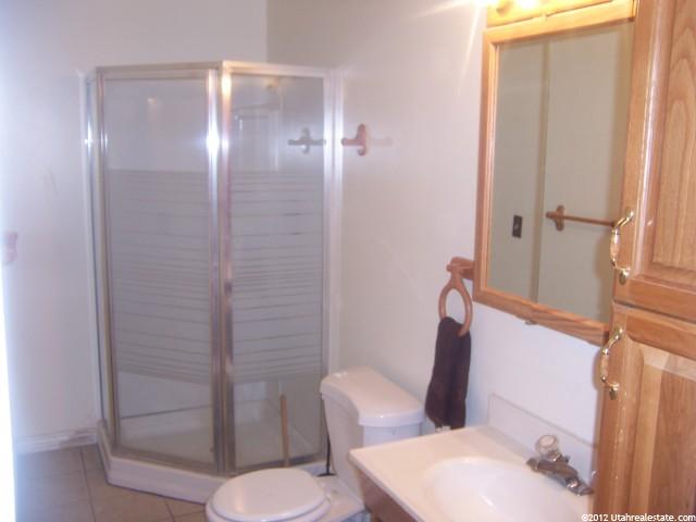 1126 Connecticut Ave, Harrisville, UT 84404 — photo 9