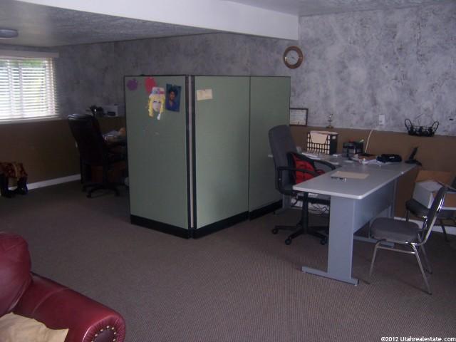 1126 Connecticut Ave, Harrisville, UT 84404 — photo 10