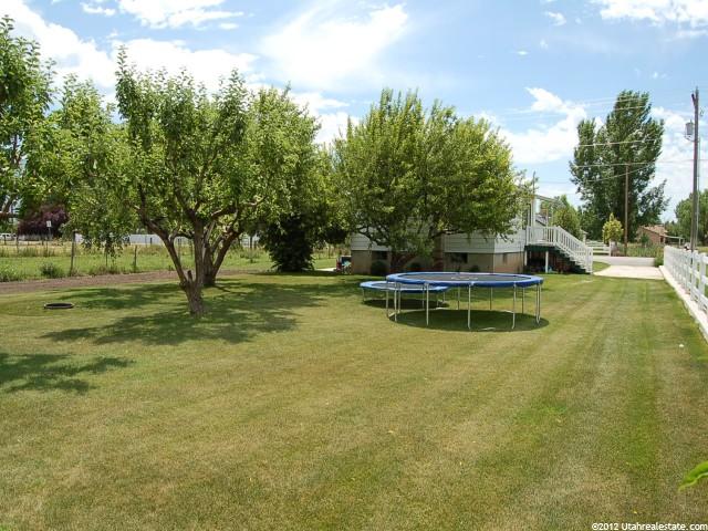 1998 W 700 S, Marriott Slaterville, UT 84404 — photo 2