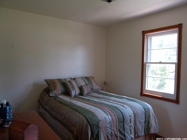 1998 W 700 S, Marriott Slaterville, UT 84404 — photo 11