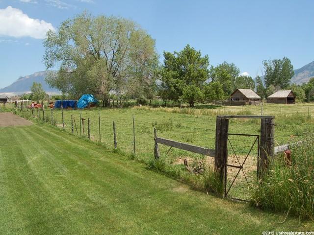 1998 W 700 S, Marriott Slaterville, UT 84404 — photo 3