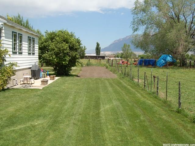 1998 W 700 S, Marriott Slaterville, UT 84404 — photo 4
