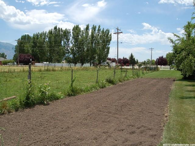1998 W 700 S, Marriott Slaterville, UT 84404 — photo 6