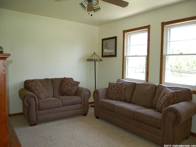1998 W 700 S, Marriott Slaterville, UT 84404 — photo 7
